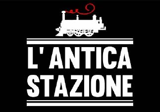 Imagen de L'ANTICA STAZIONE