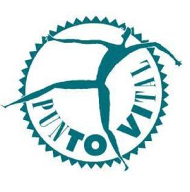 Imagen de PUNTO VITAL