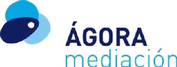 Imagen de AGORA MEDIACION