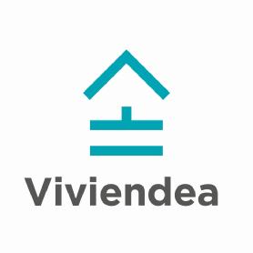 Imagen de VIVIENDEA