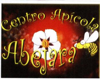 Imagen de CENTRO APICOLA ABEJARA