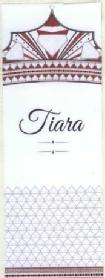 Imagen de TIARA