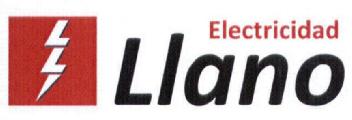 Imagen de ELECTRICIDAD LLANO