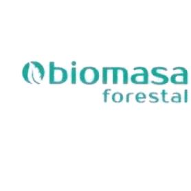 Imagen de BIOMASA FORESTAL