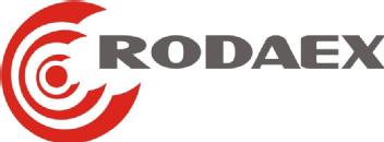 Imagen de RODAEX