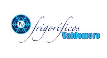 Imagen de FV FRIGORIFICOS VALDEMORO
