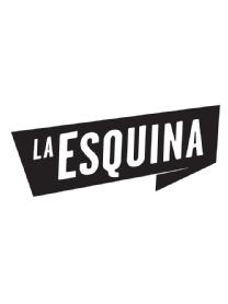 Imagen de LA ESQUINA