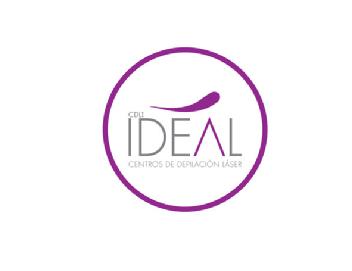 Imagen de CDLI IDEAL CENTROS DE DEPILACION LASER