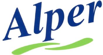 Imagen de ALPER