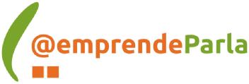 Imagen de @EMPRENDEPARLA