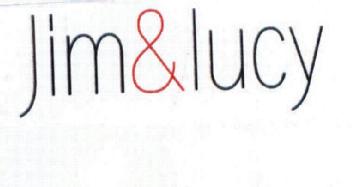 Imagen de JIM & LUCY