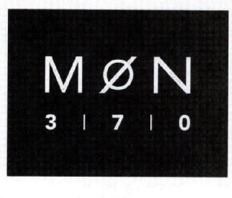 Imagen de MON 3 7 0