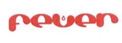 Imagen de FEVER