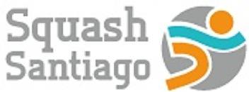 Imagen de SQUASH SANTIAGO