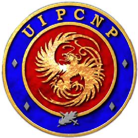 Imagen de UIPCNP