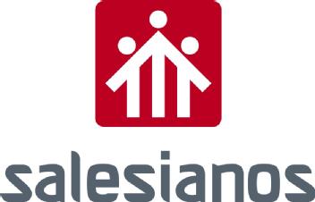 Imagen de SALESIANOS
