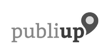 Imagen de PUBLIUP