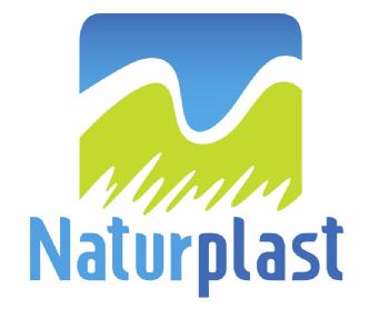 Imagen de NATURPLAST