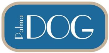 Imagen de PALMA DOG