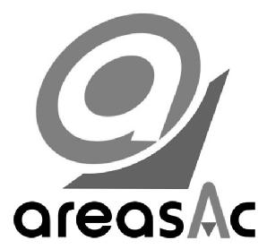 Imagen de A AREASAC