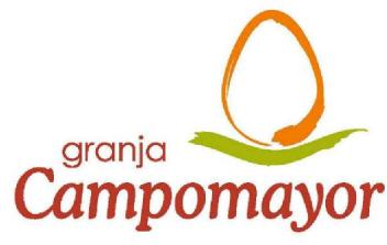 Imagen de GRANJA CAMPOMAYOR
