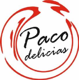 Imagen de PACO DELICIAS