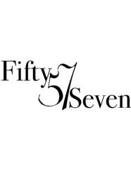 Imagen de FIFTY SEVEN 57