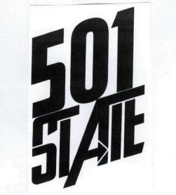 Imagen de 501 STATE