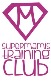 Imagen de M SUPERMAMIS TRAINING CLUB