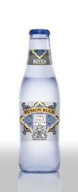 Imagen de RIVES FUSION BLUE