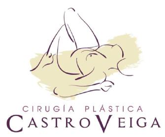 Imagen de CIRUGIA PLASTICA CASTRO VEIGA