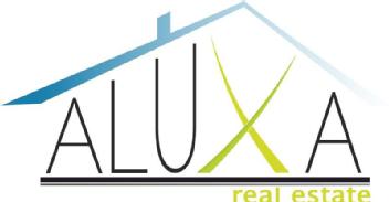 Imagen de ALUXA REAL ESTATE
