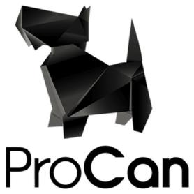 Imagen de PROCAN