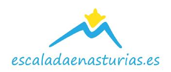 Imagen de ESCALADAENASTURIAS.ES