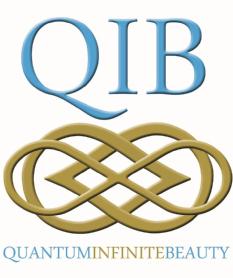 Imagen de QIB QUANTUM INFINITE BEAUTY