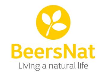 Imagen de BEERSNAT LIVING A NATURAL LIFE