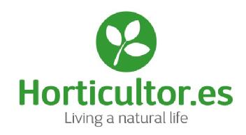 Imagen de HORTICULTOR.ES LIVING A NATURAL LIFE