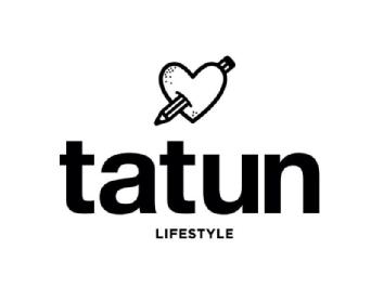 Imagen de TATUN LIFESTYLE