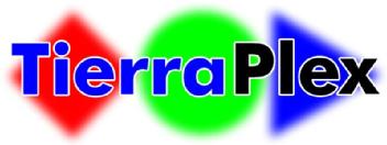 Imagen de TIERRAPLEX