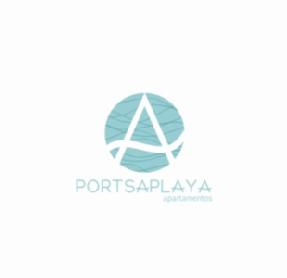 Imagen de PORTSAPLAYA APARTAMENTOS