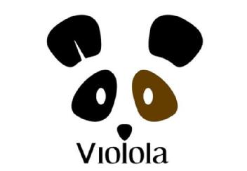 Imagen de VIOLOLA