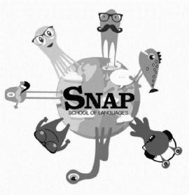 Imagen de SNAP SCHOOL OF LANGUAGES
