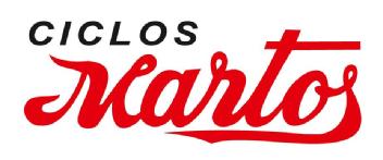 Imagen de CICLOS MARTOS