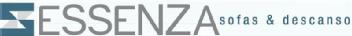 Imagen de ESSENZA SOFAS & DESCANSO