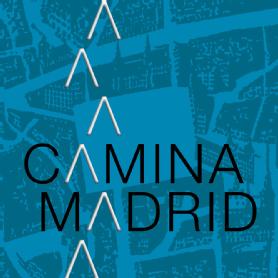 Imagen de CAMINA MADRID
