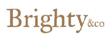 Imagen de BRIGHTY&CO
