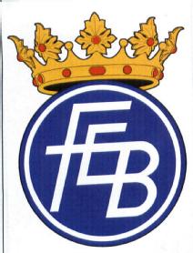 Imagen de FEB