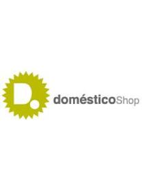 Imagen de DOMESTICOSHOP