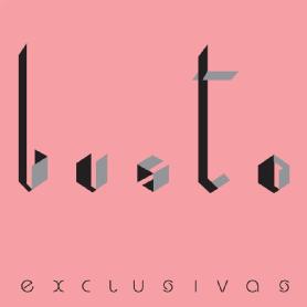 Imagen de EXCLUSIVAS BUSTO