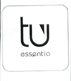 Imagen de TU ESSENTIA